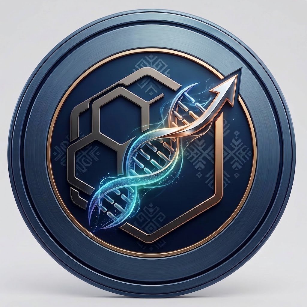 PeptidiRS